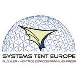 systems tente europe valencia 51091