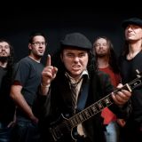 the billy young band acdc tribute 14257