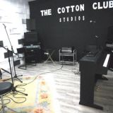 salas 1 the cotton club studios