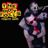 the doy tolls tribute 42236