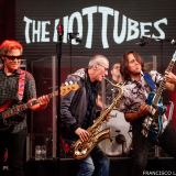 the hot tubes 58957