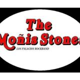 the monis stones 34231