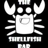 the shellfish bar 31615