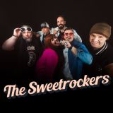 the sweetrockers 71437