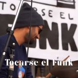 tocarse el funk 62878