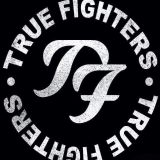 true fighters 51474