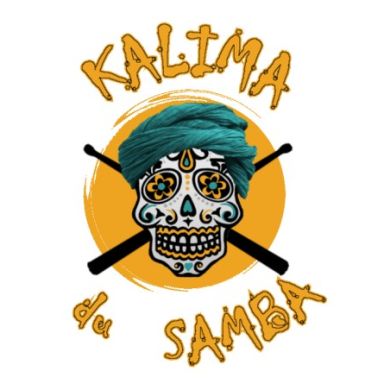 kalima du samba