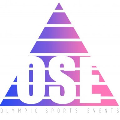 olympic sports event