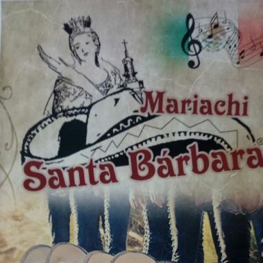 mariachi santa barbara