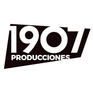 producciones 1907