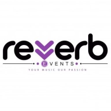 reverb events