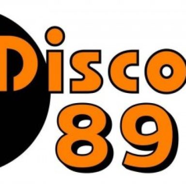 DISCO89