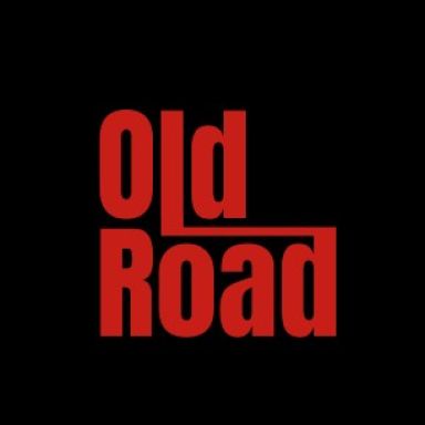 Old Road | Grupos de versiones | La Factoría del Show