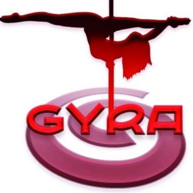 Agencia Gyra Pole Dance