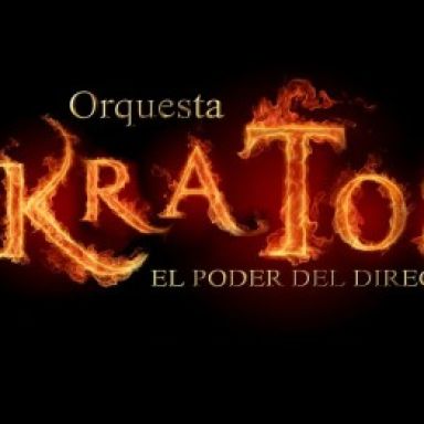 Orquesta Kratos