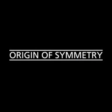 Banda Tributo - Origin of Symmetry - Información y contratación