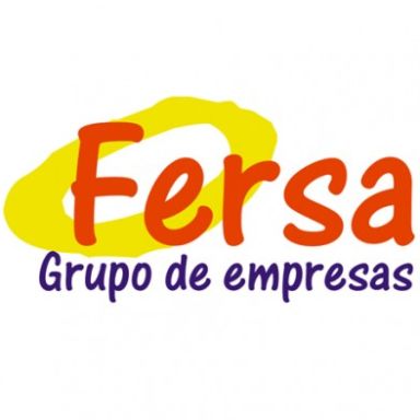 Grupo Fersa