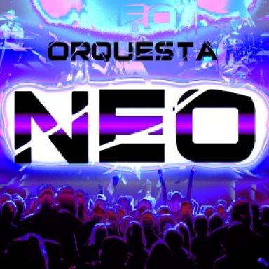Orquesta Neo