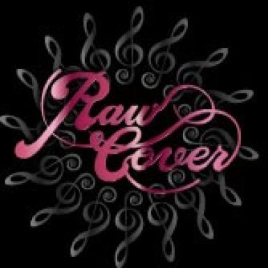Artista - Raw Cover - Información y contratación