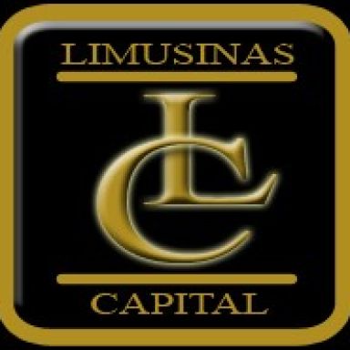 Limusinas Capital