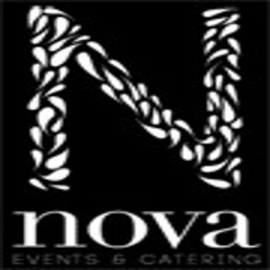 Nova Catering Events