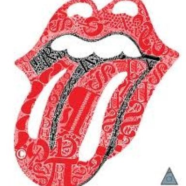 Honky Tonk Cats, Rolling Stones Tribute Band