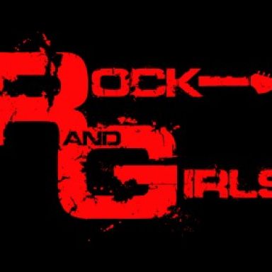 Rock And Girls