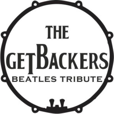 Banda Tributo - The GetBackers Beatles Tribute Band - Información y contratación