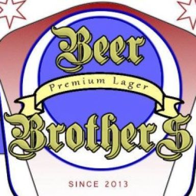 Beer Brothers