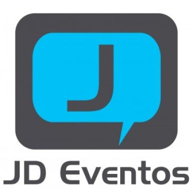 Eventos JD