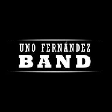 Uno Fernandez Band