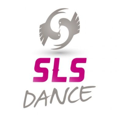 SLS Dance