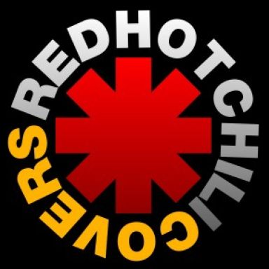 Red Hot Chili Covers