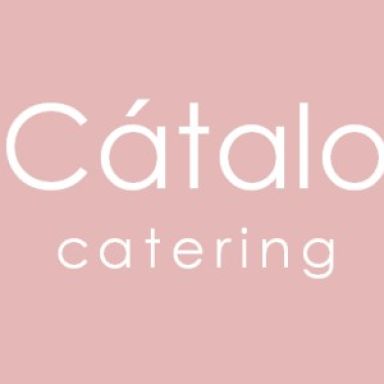 catalo catering