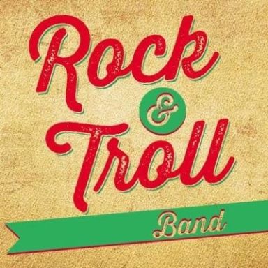 Rock and Troll Band