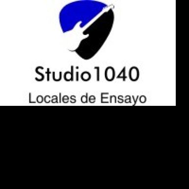 Studio1040