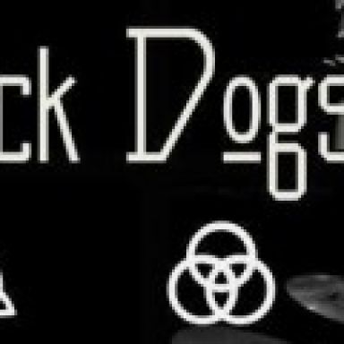 The Black Dogs Band