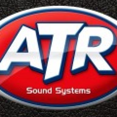 Atr Sound Systems