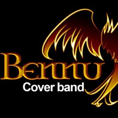 Grupo de Versiones - Bennu Cover Band - Información y contratación
