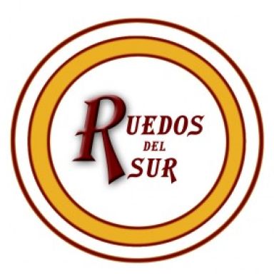 Ruedos Del Sur