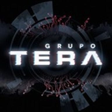Grupo Tera