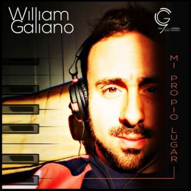William Galiano