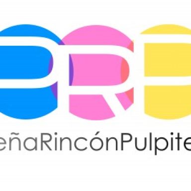 Asociación Peña Rincón Pulpitero