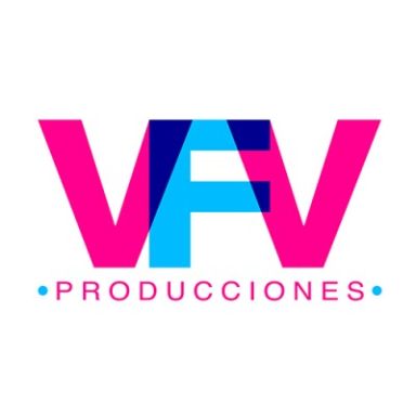 VFV Producciones