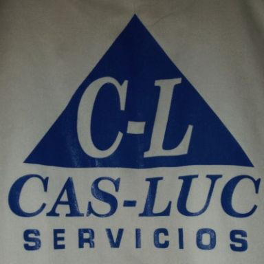 GRUPO CAS-LUC