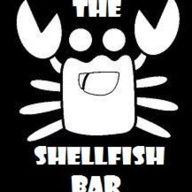 The Shellfish Bar