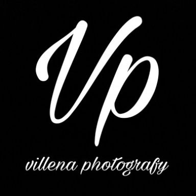 Villena Photography
