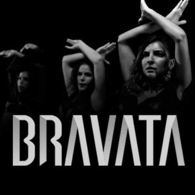bravata dance