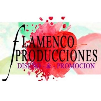 flamenco producciones