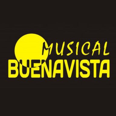 Musical BuenaVista